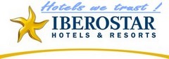 Iberostar, Hotels we trust!
